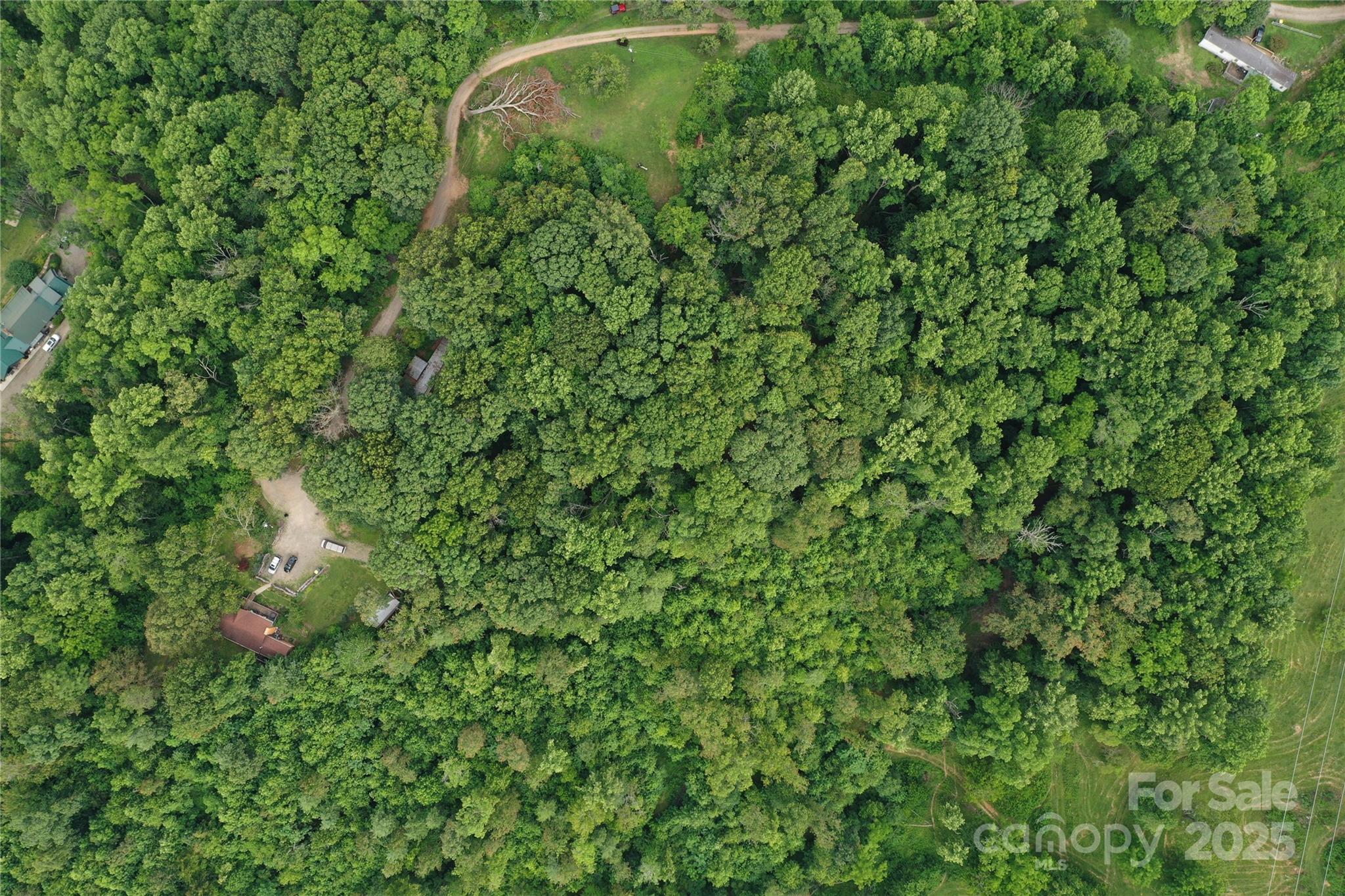 72 Pounders Drive Property Photo 5