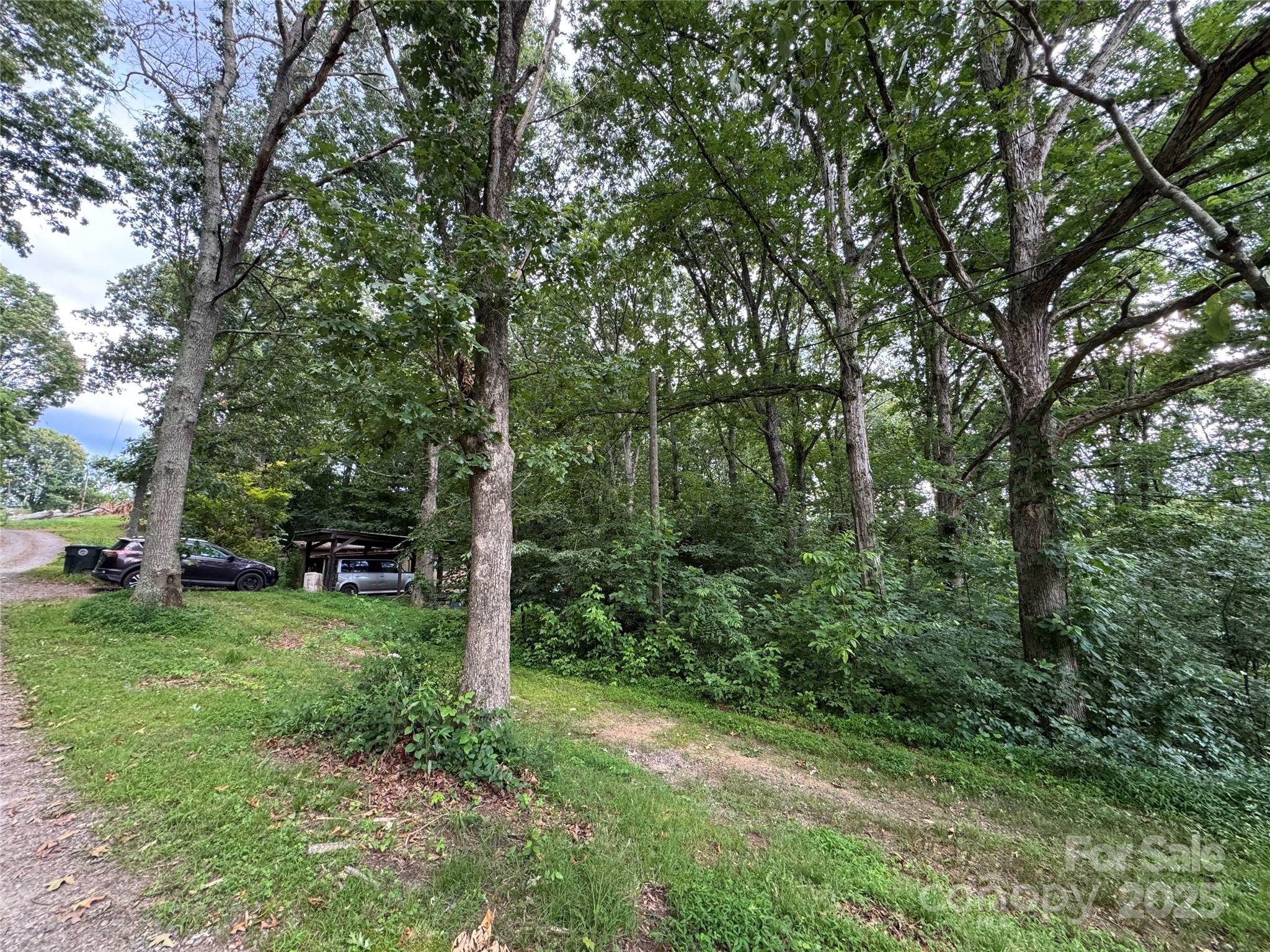 72 Pounders Drive Property Photo 8