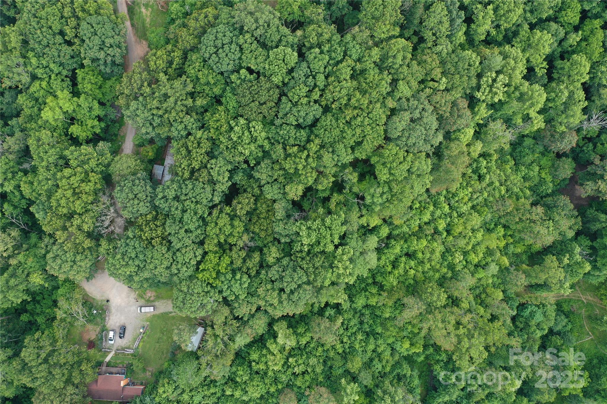 72 Pounders Drive Property Photo 9