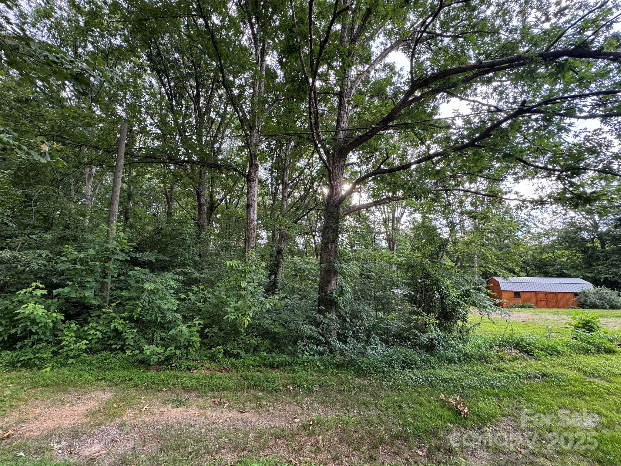 72 Pounders Drive Property Photo 10