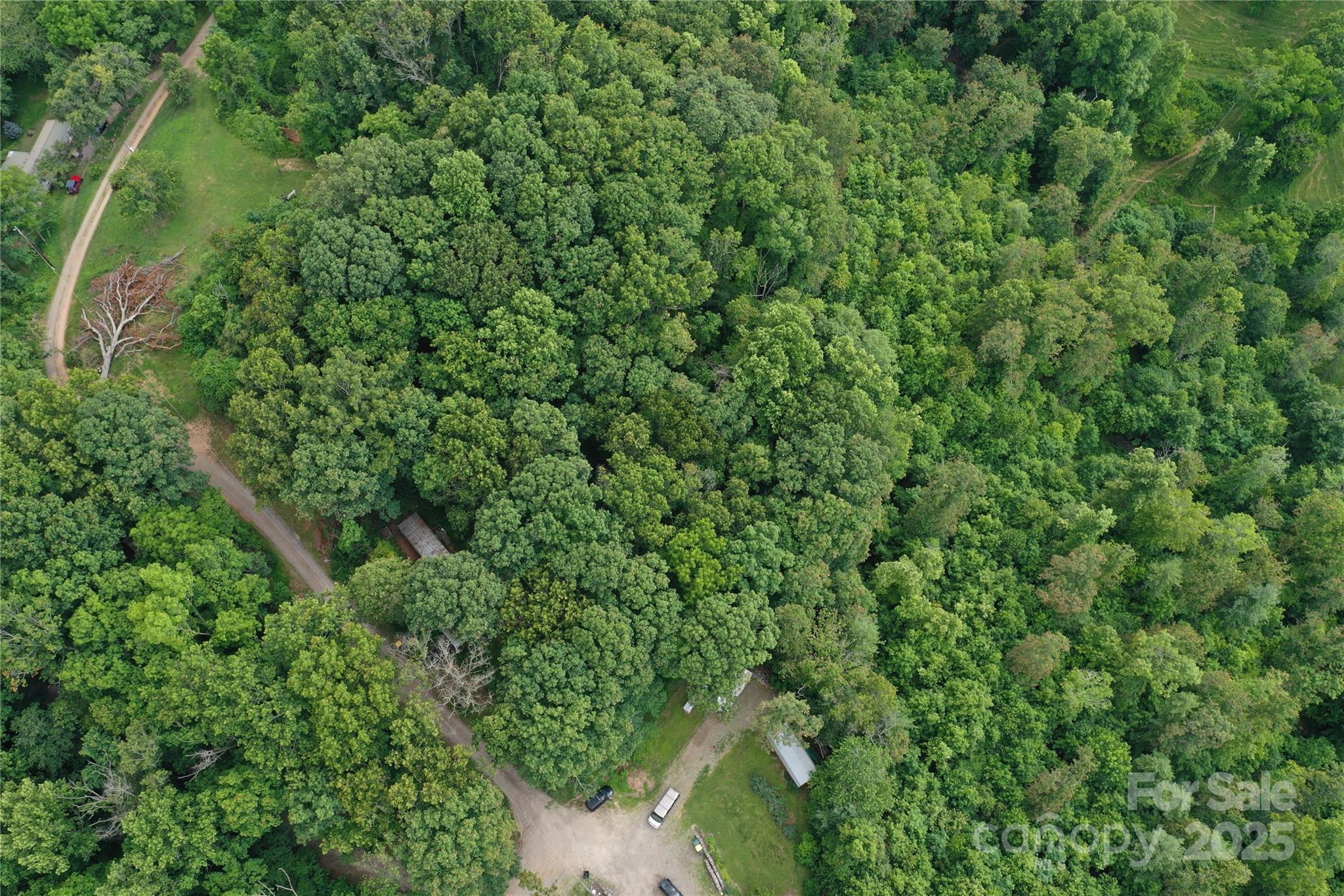 72 Pounders Drive Property Photo 11