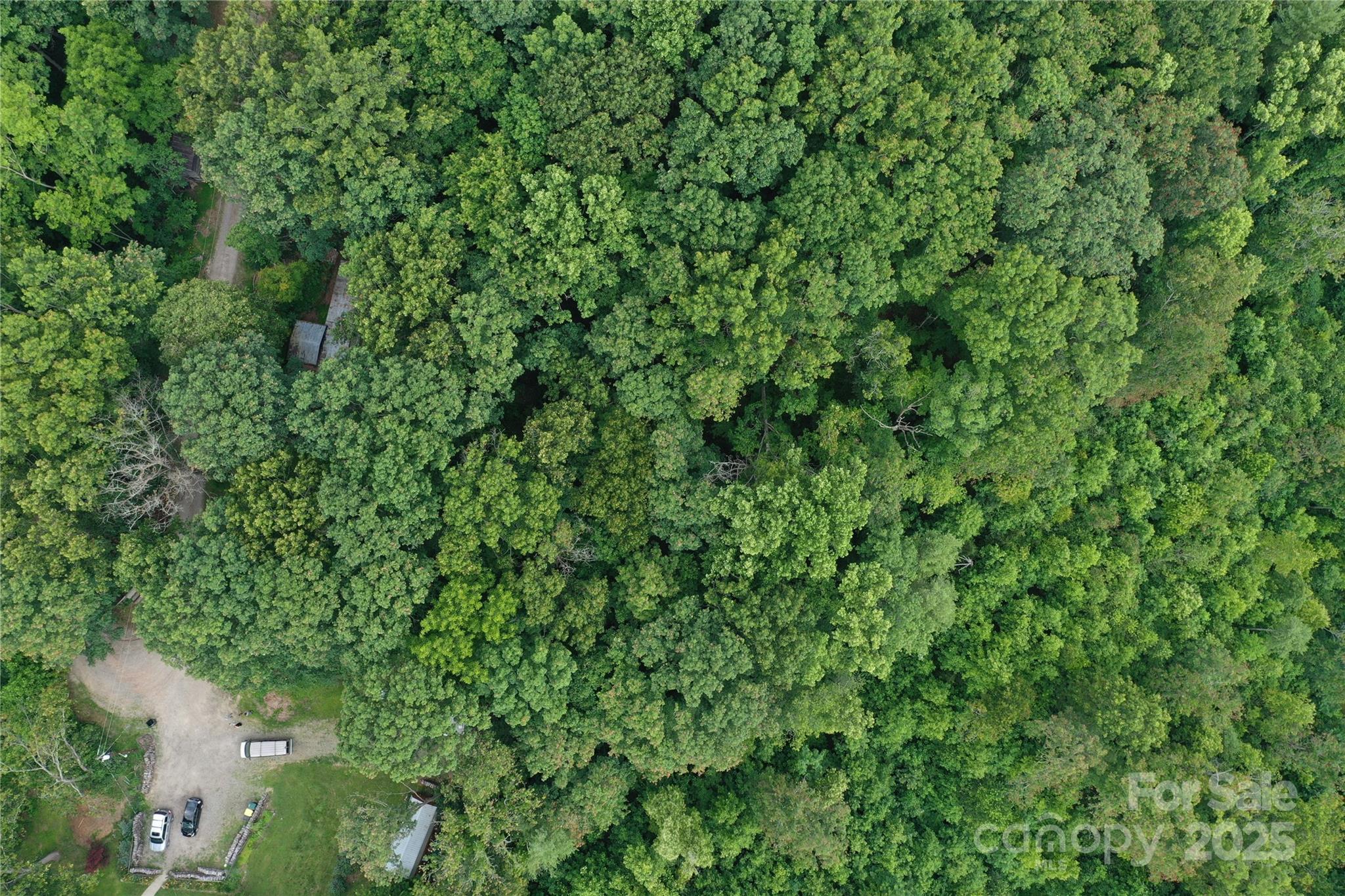 72 Pounders Drive Property Photo 13