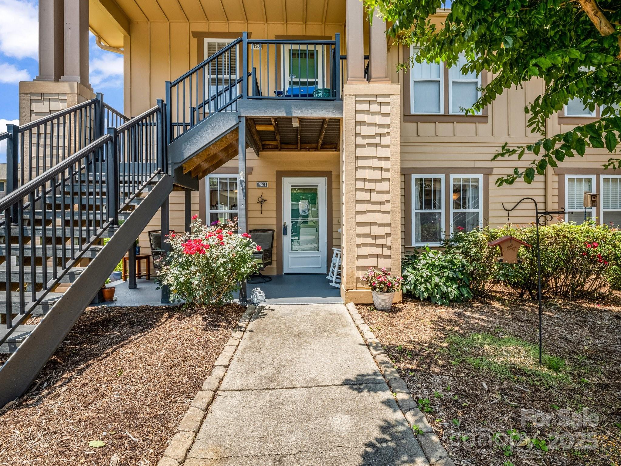 1901 Deermouse Way Picture