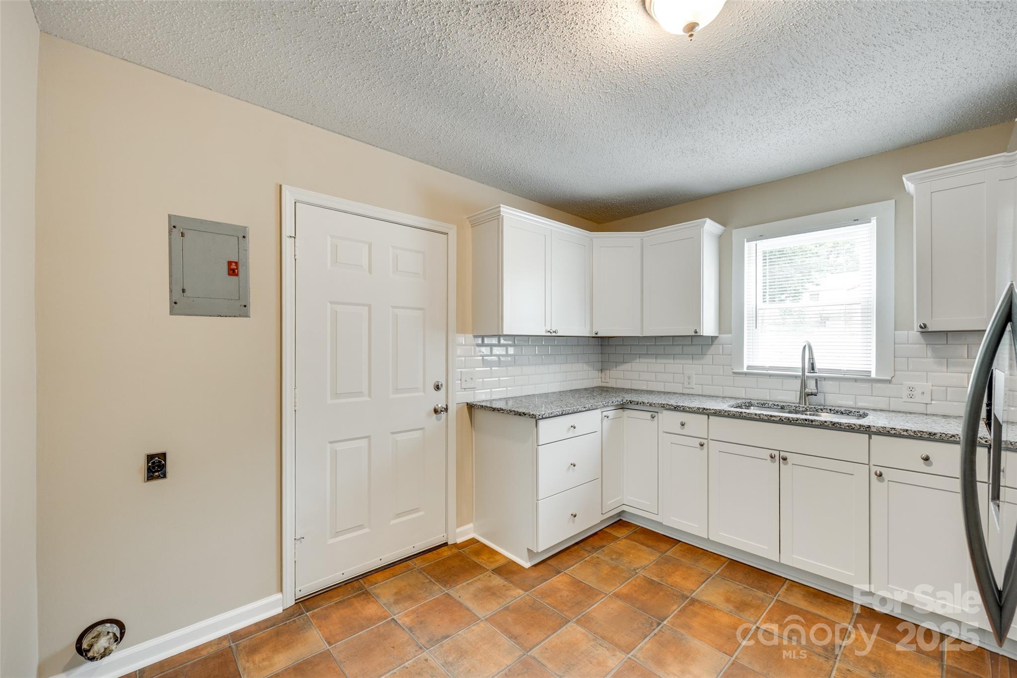 814 Grace Street Property Photo 14