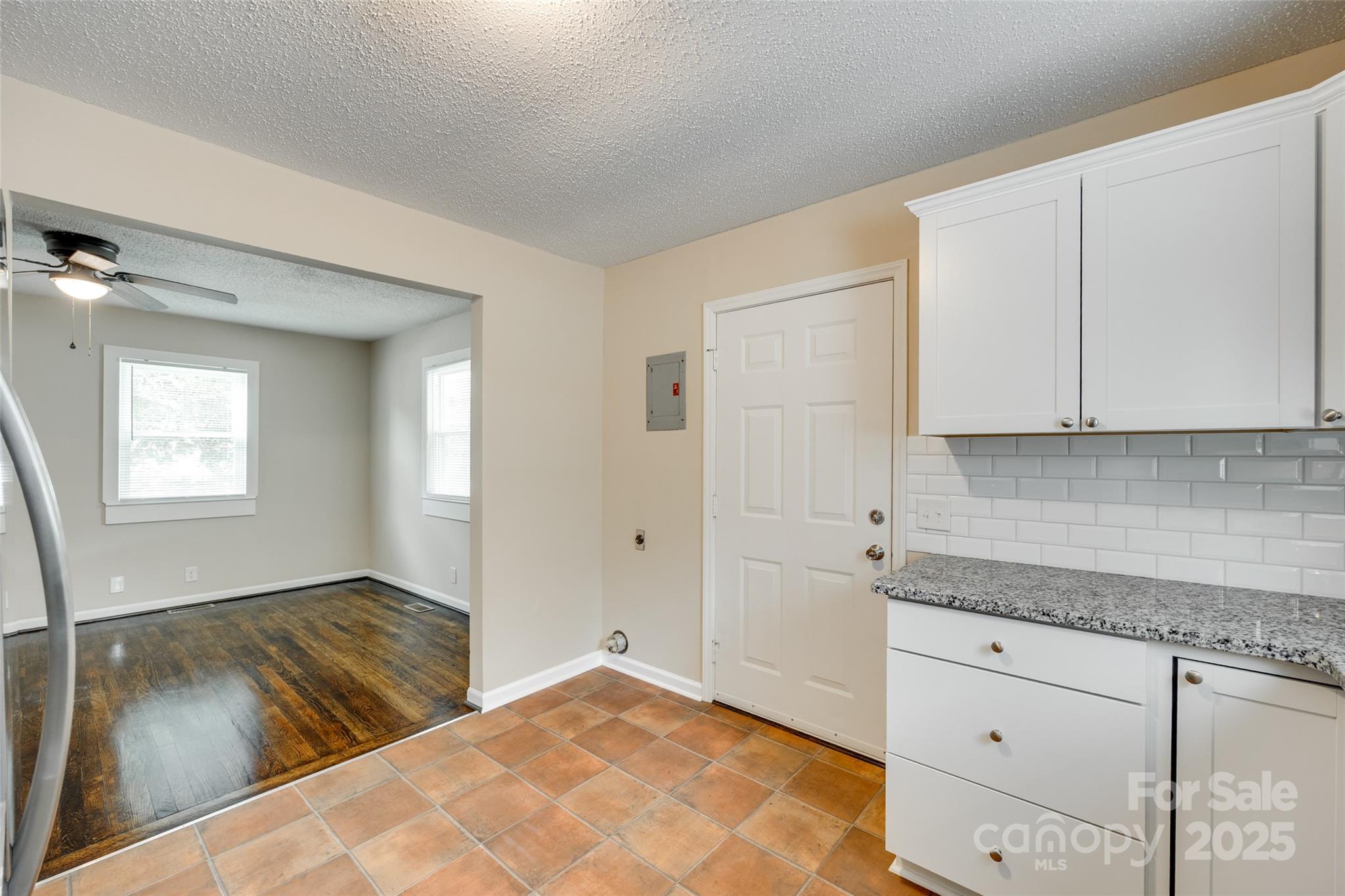 814 Grace Street Property Photo 15