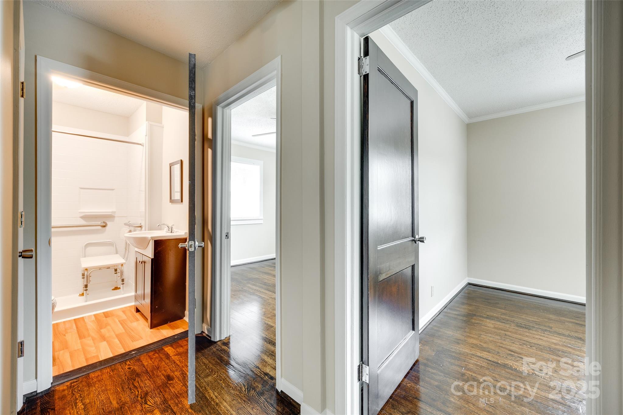 814 Grace Street Property Photo 16