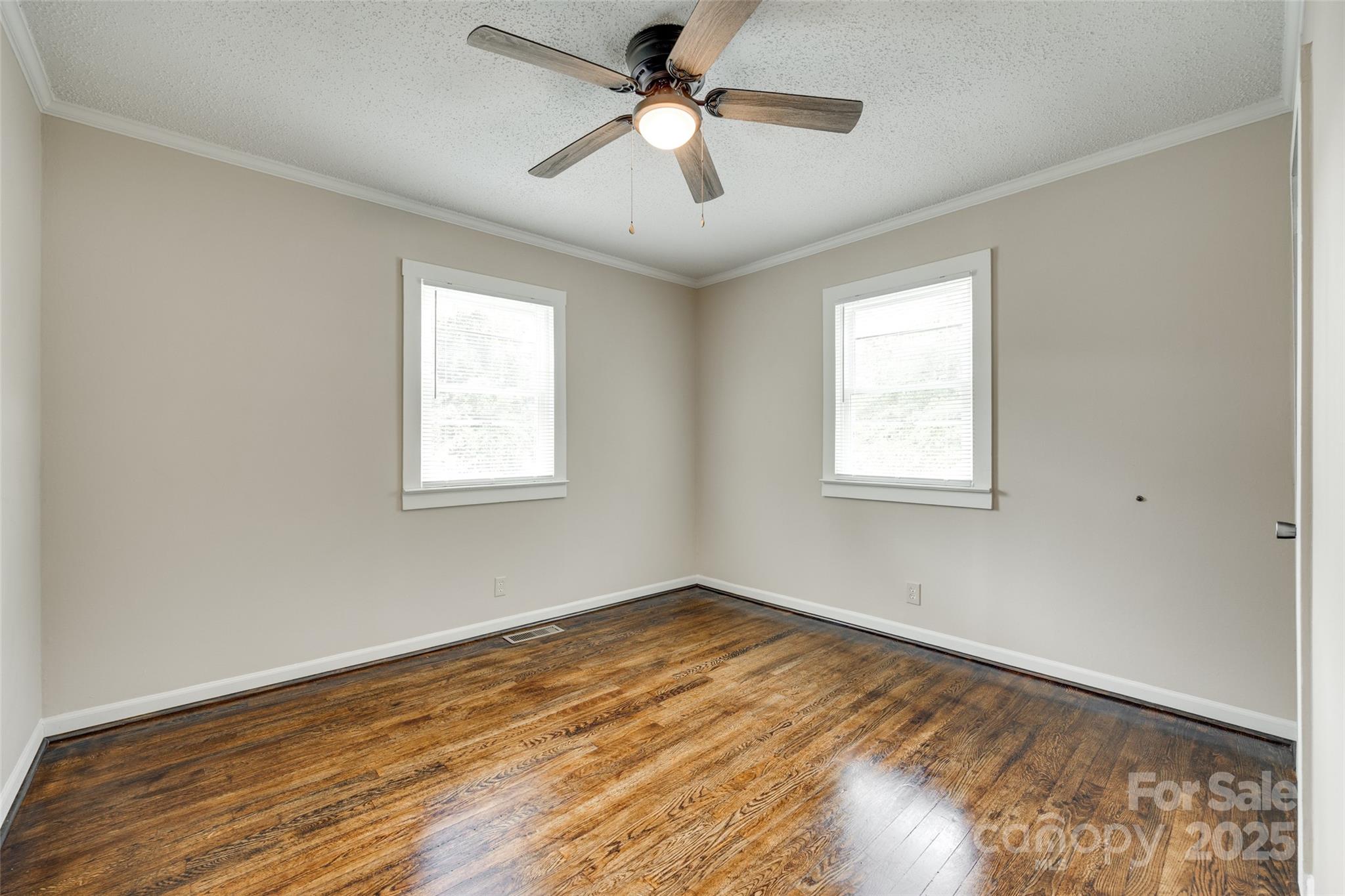 814 Grace Street Property Photo 17