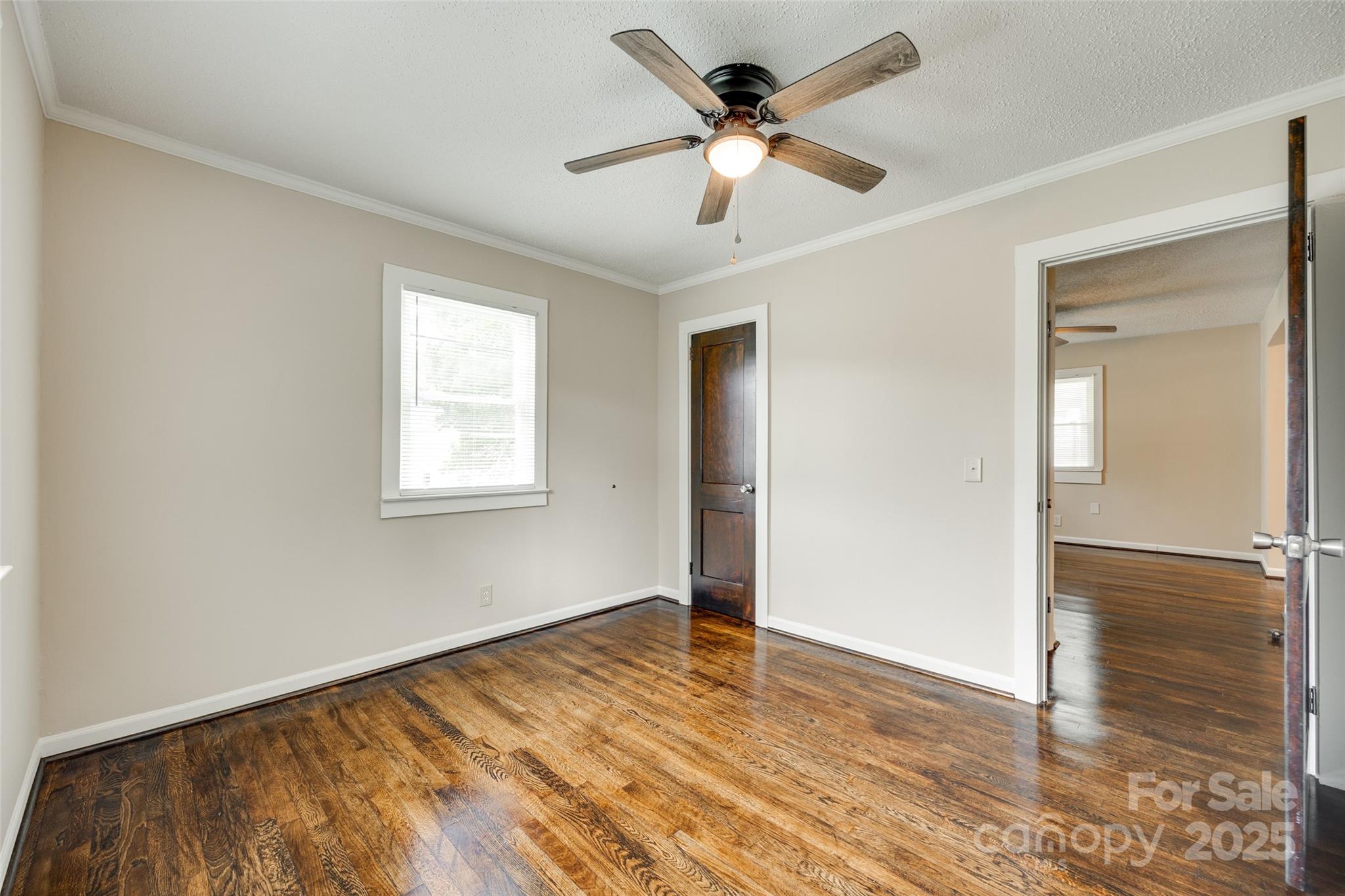 814 Grace Street Property Photo 18