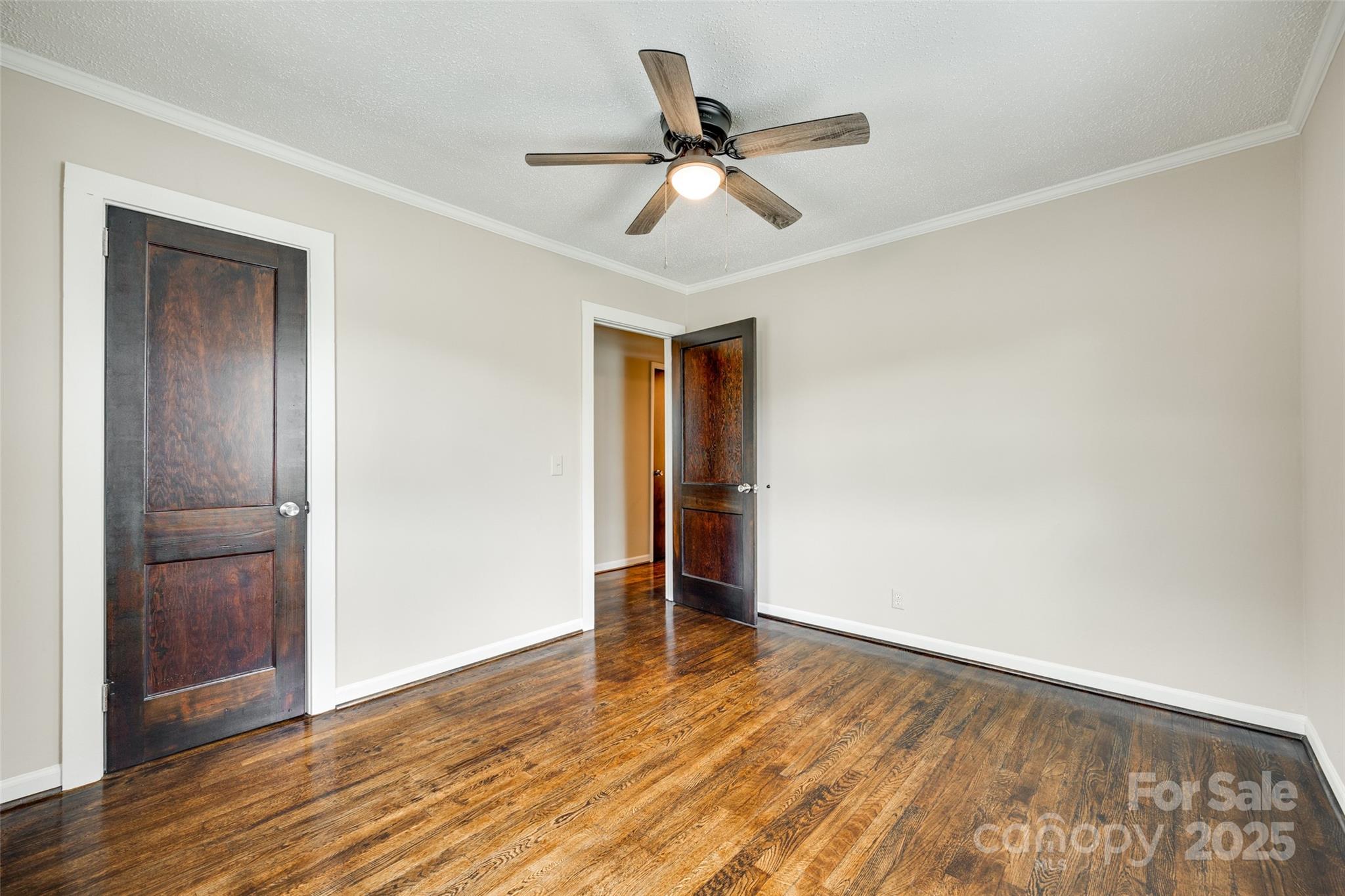 814 Grace Street Property Photo 19