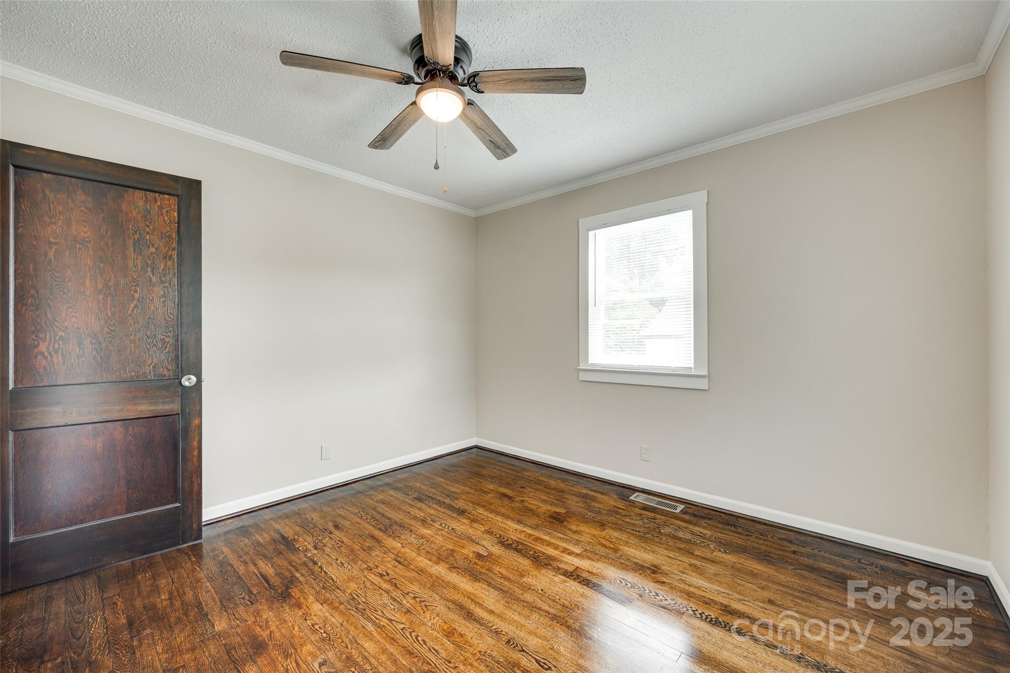 814 Grace Street Property Photo 20