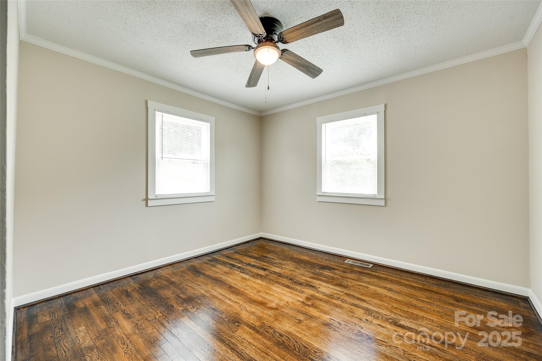 814 Grace Street Property Photo 21