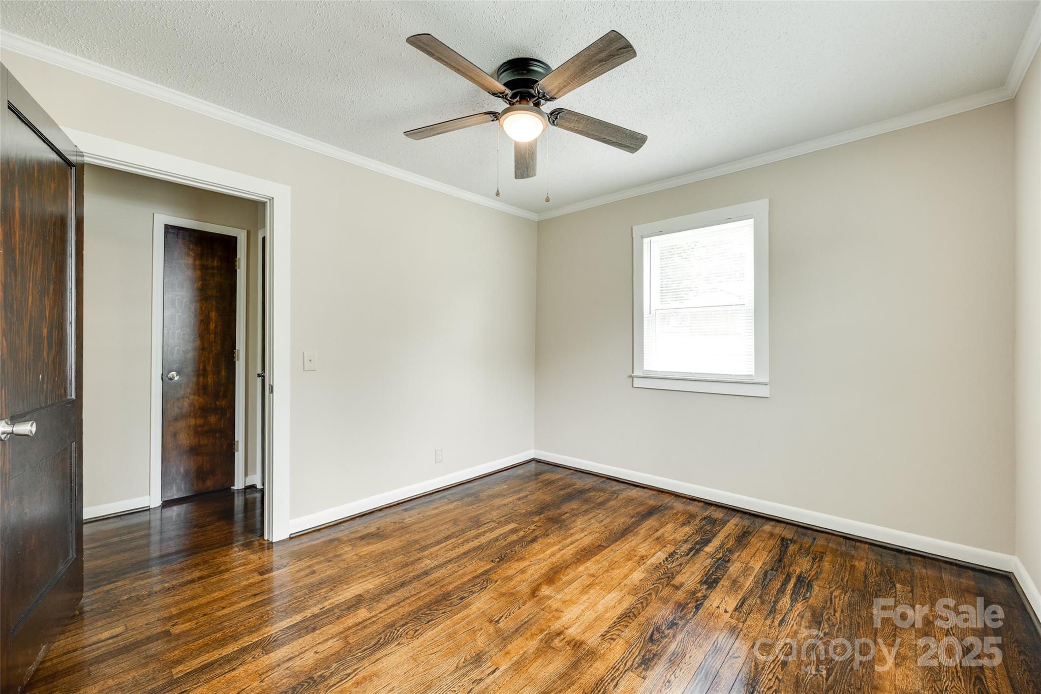 814 Grace Street Property Photo 22