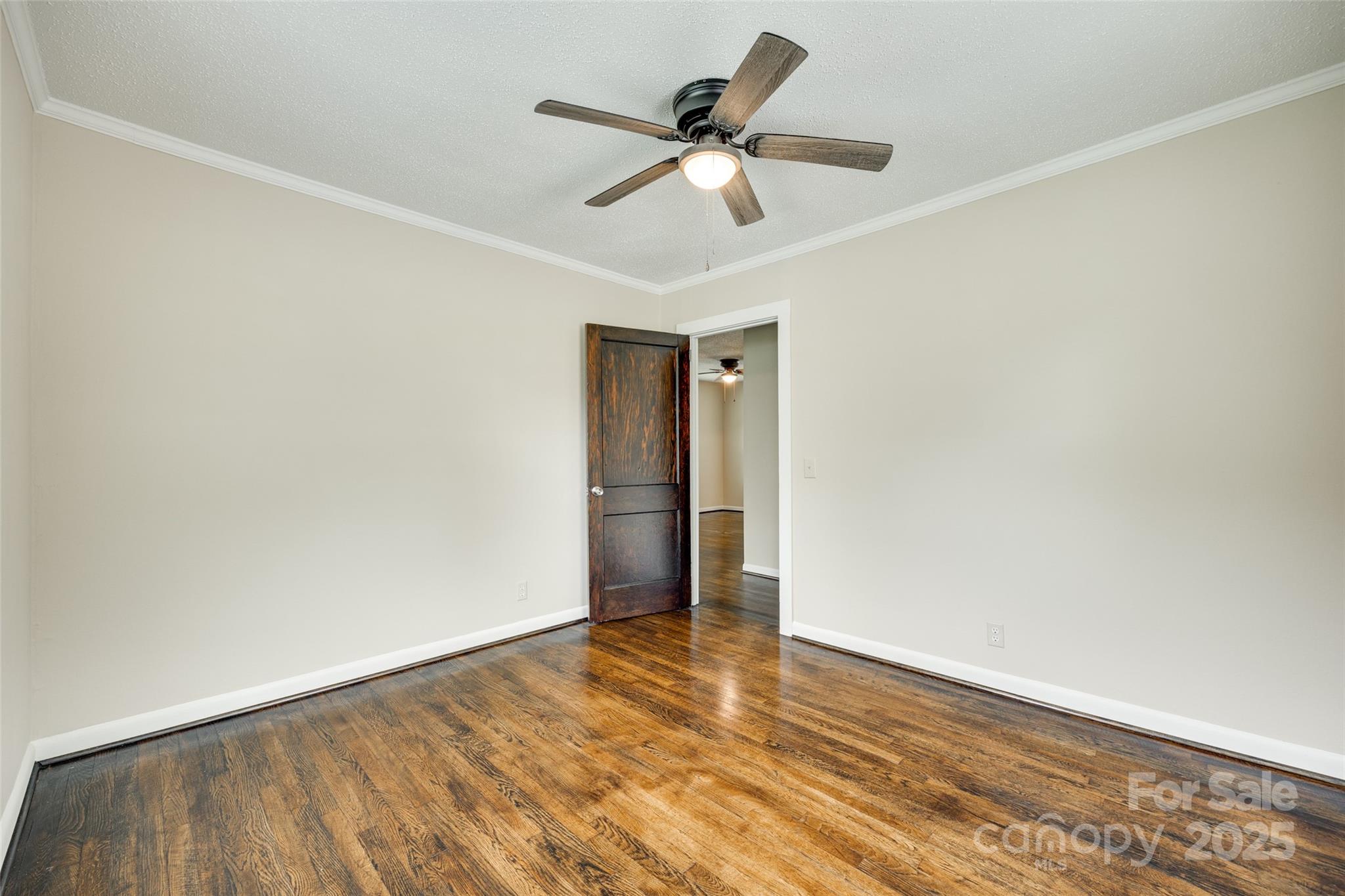 814 Grace Street Property Photo 23