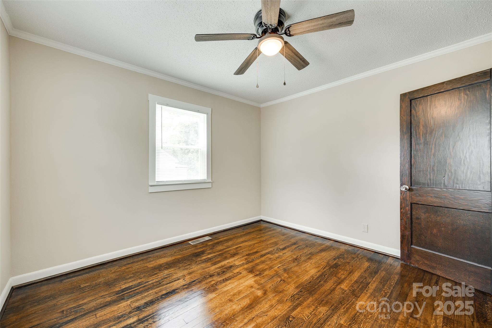 814 Grace Street Property Photo 24