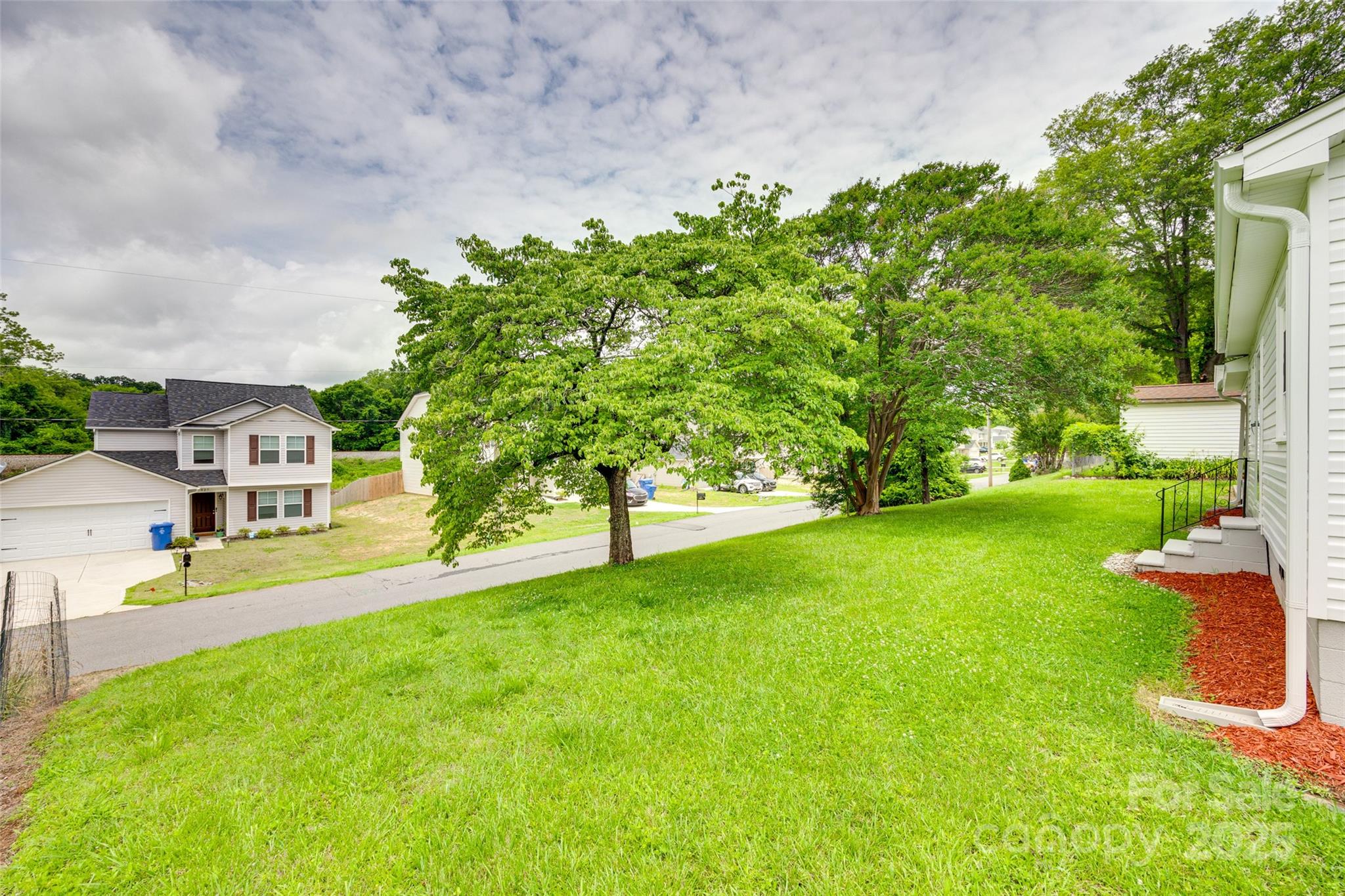 814 Grace Street Property Photo 26