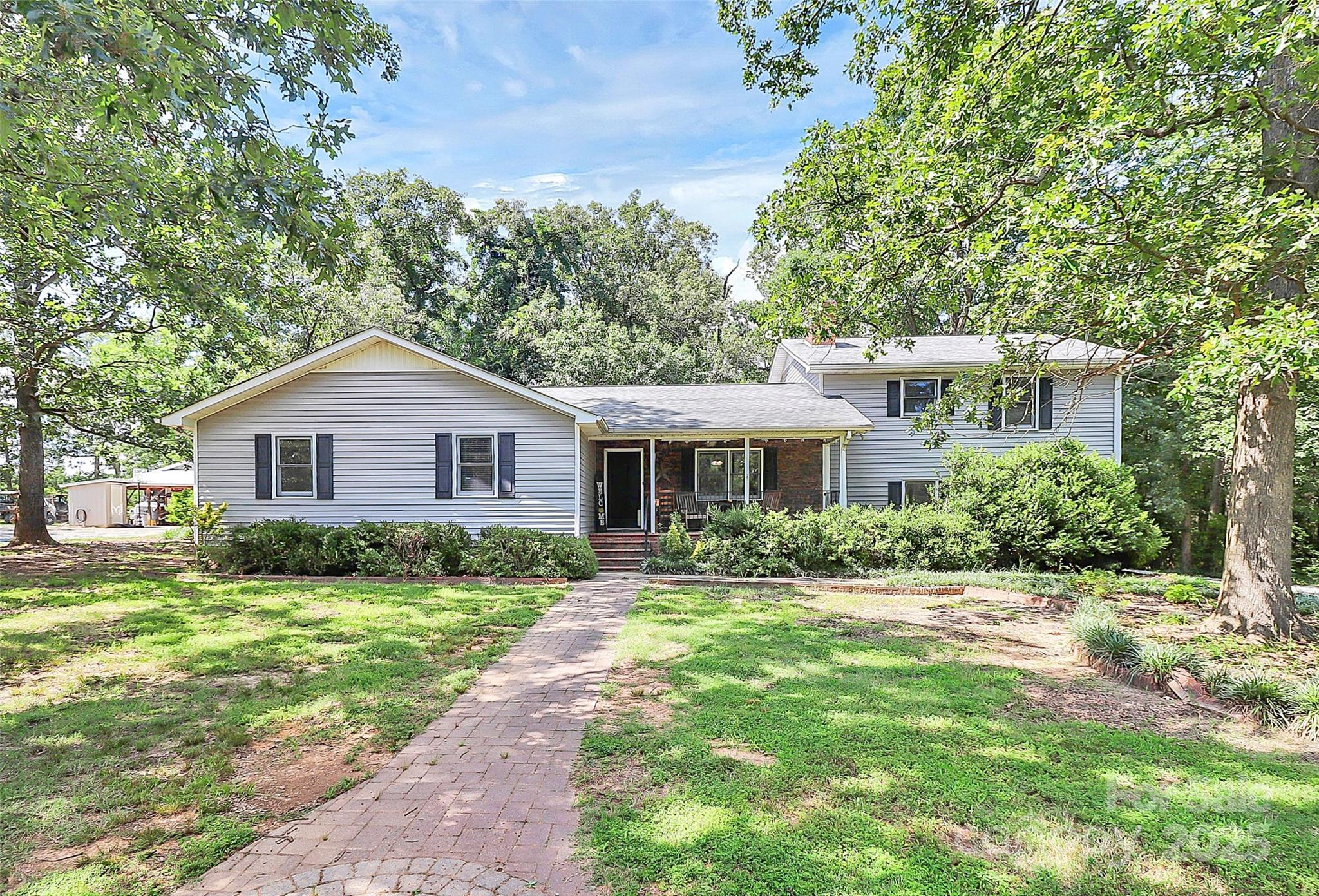 3311 Camden Road Property Photo 1