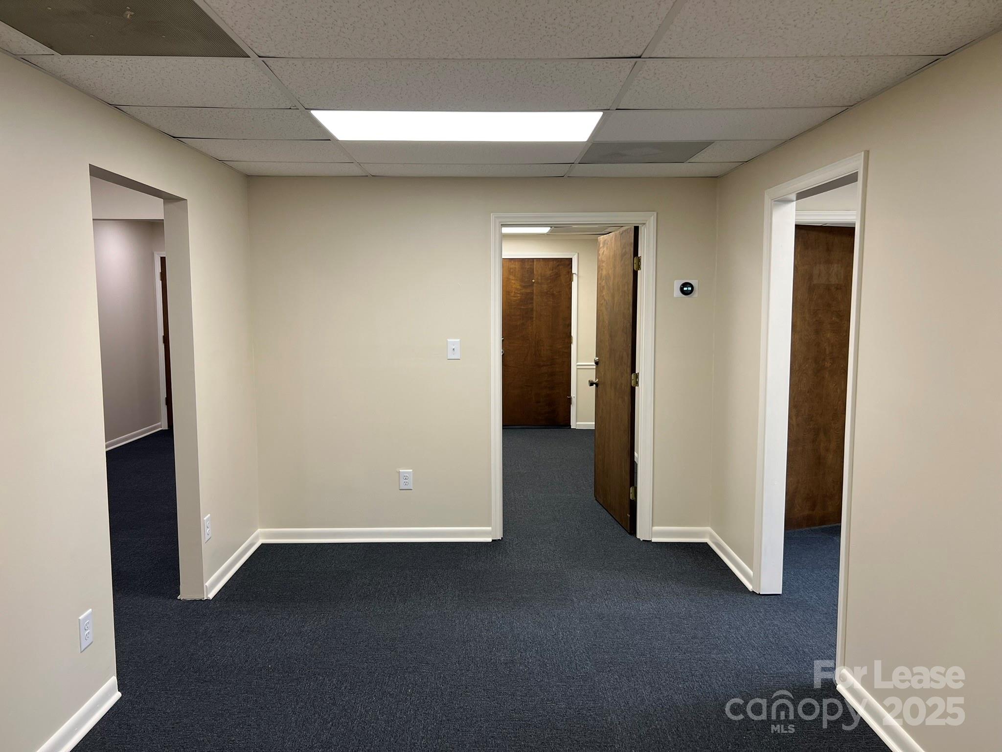 4455 Morris Park Drive H Property Photo 4
