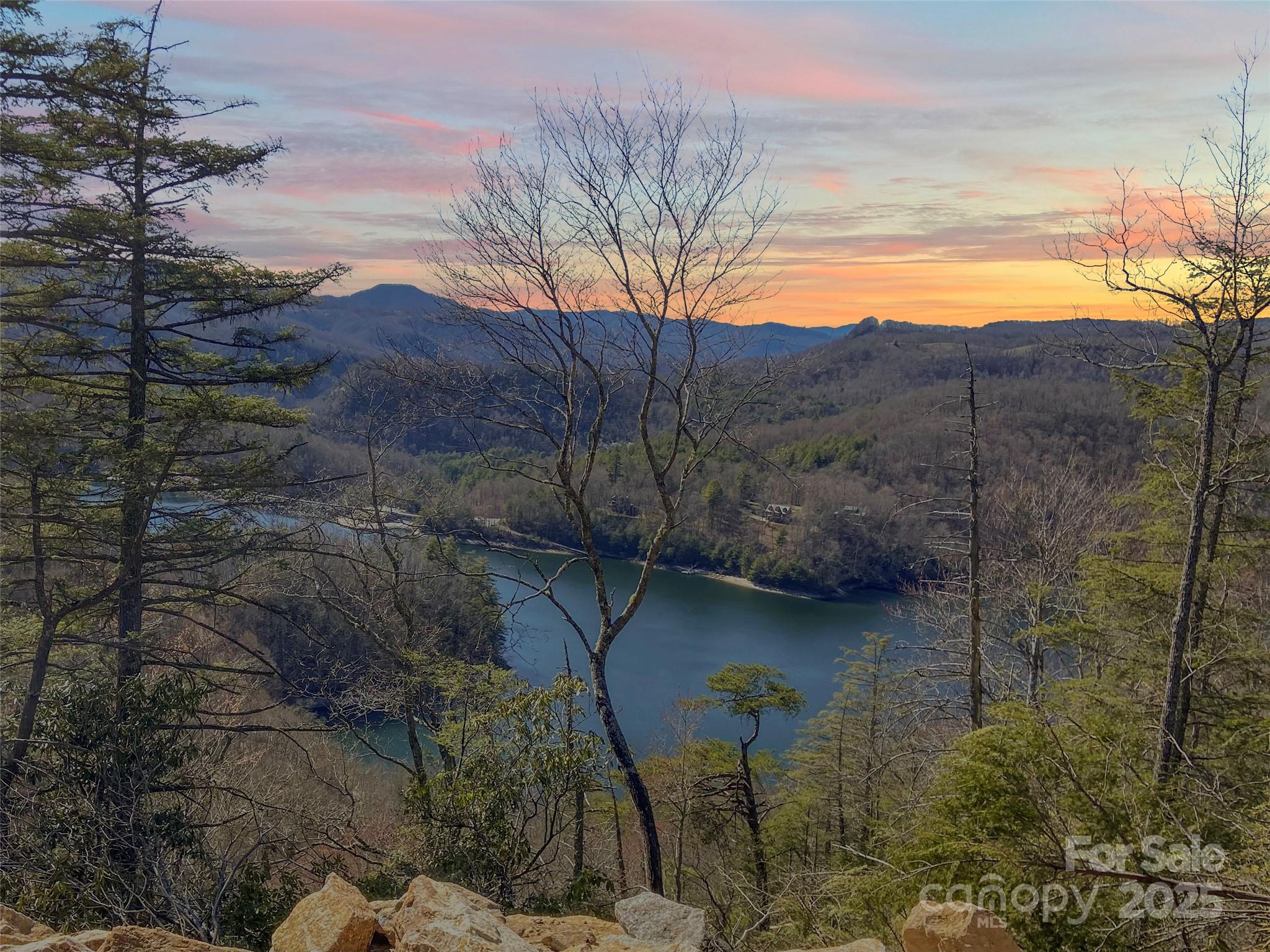 Lt 15b Von Trapp Lane 15b Property Photo 1
