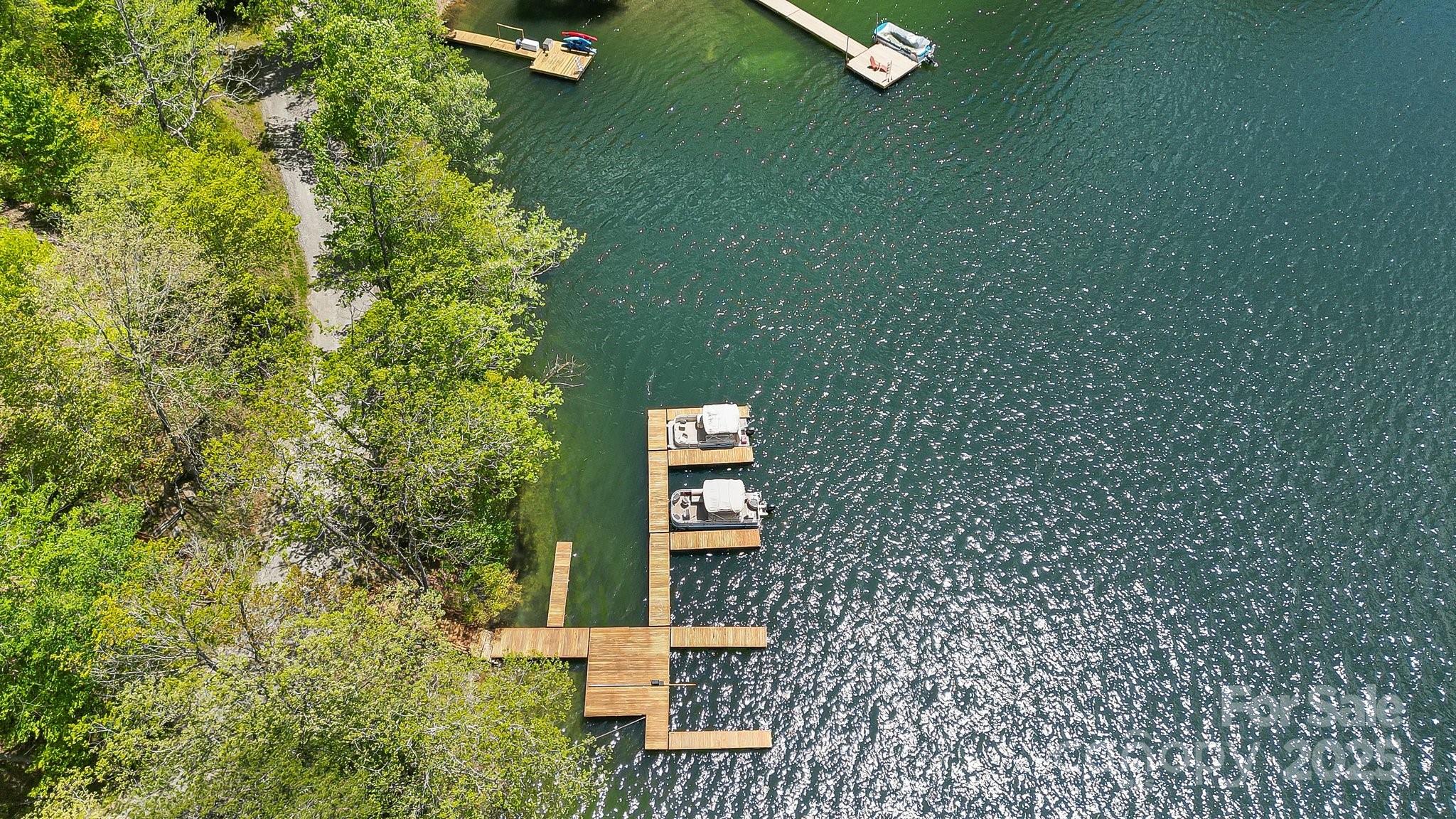 Lt 15b Von Trapp Lane 15b Property Photo 2