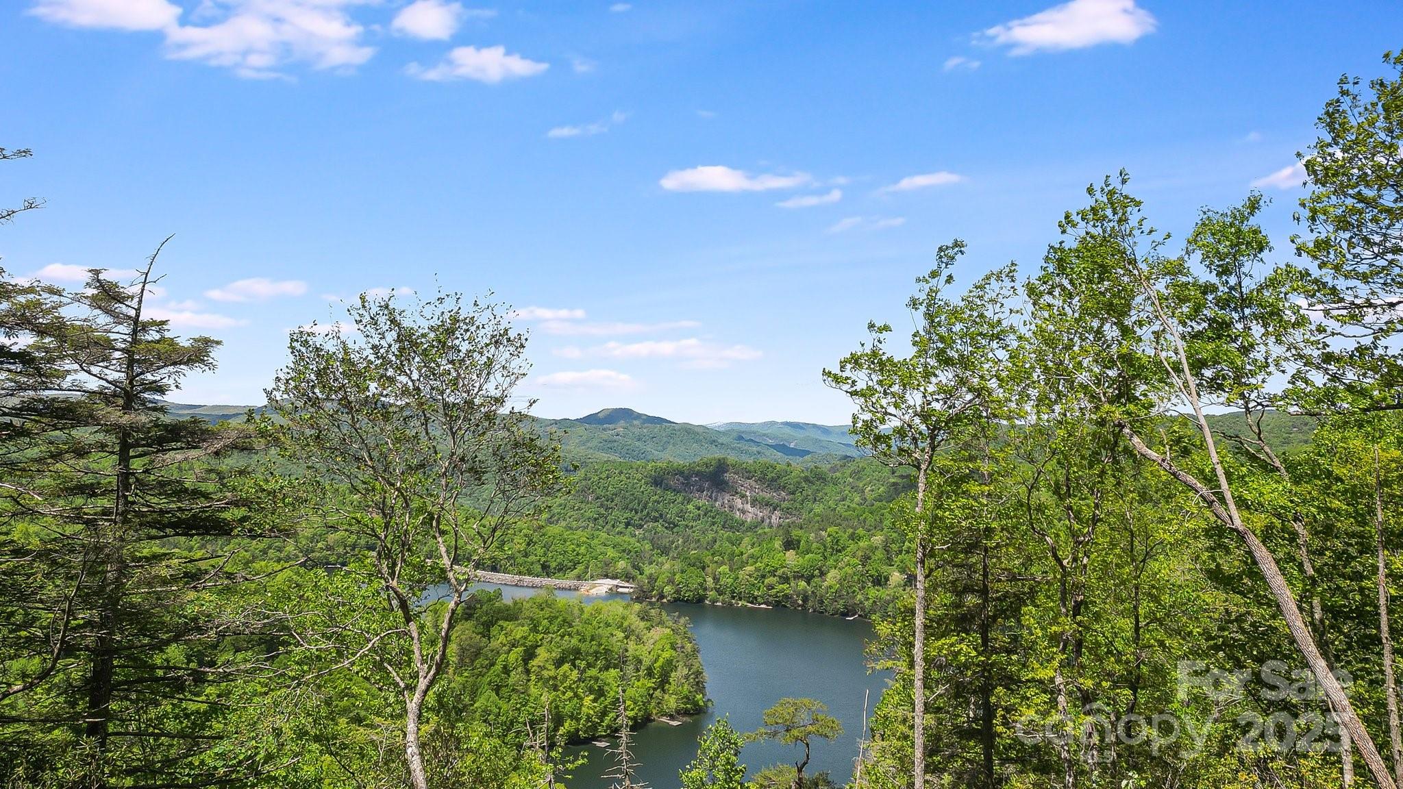 Lt 15b Von Trapp Lane 15b Property Photo 3