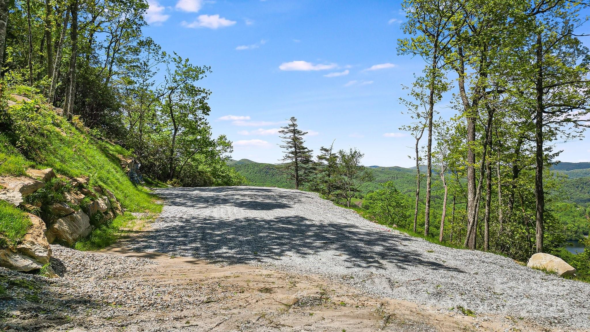Lt 15b Von Trapp Lane 15b Property Photo 4