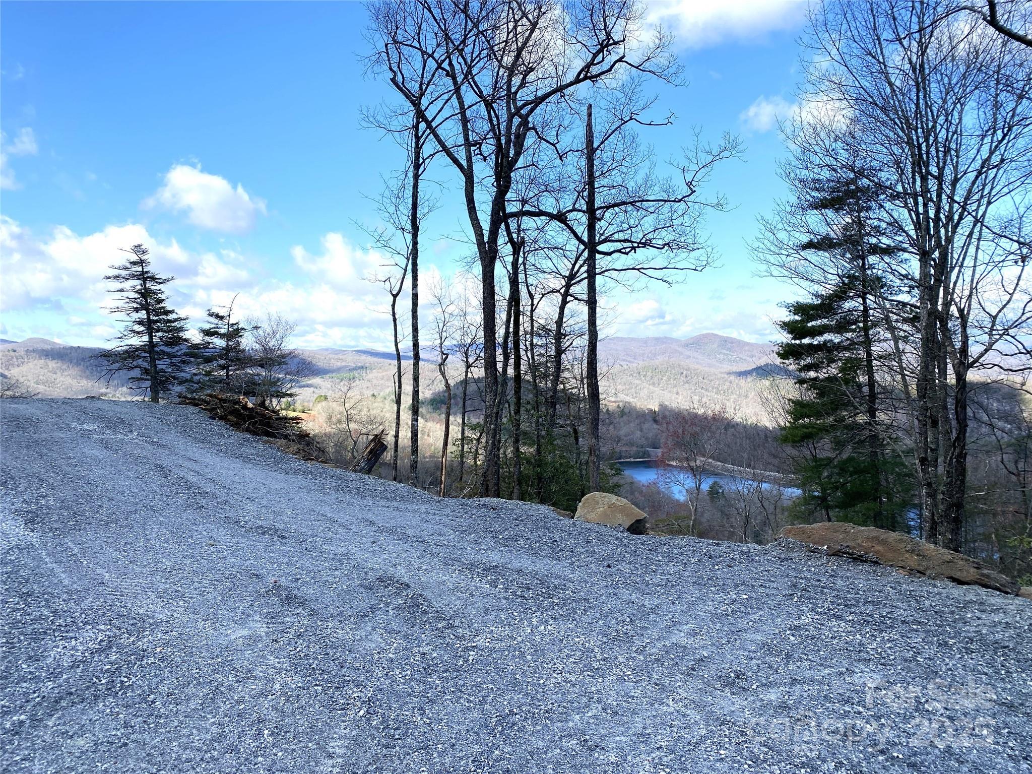 Lt 15b Von Trapp Lane 15b Property Photo 16