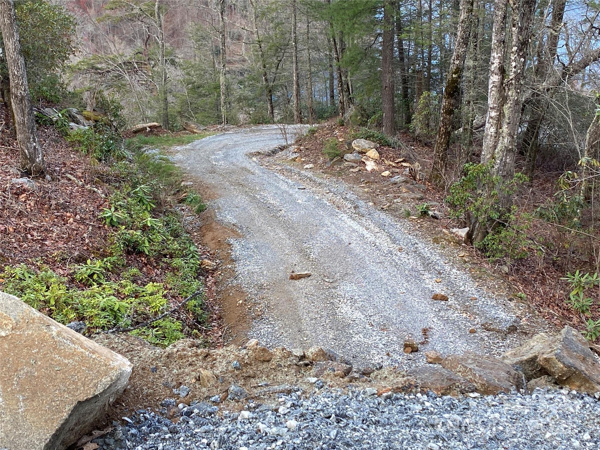Lt 15b Von Trapp Lane 15b Property Photo 21