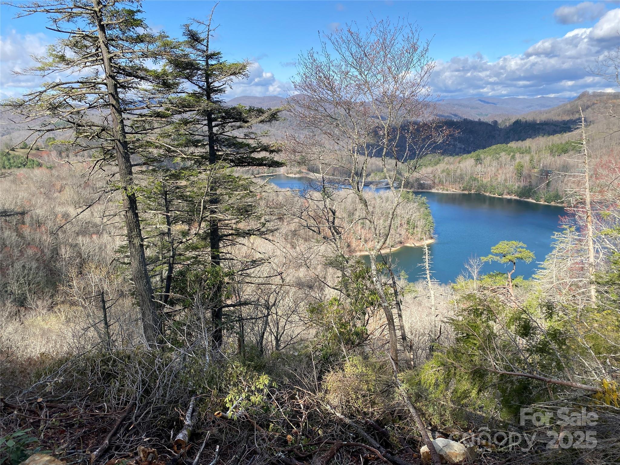 Lt 15b Von Trapp Lane 15b Property Photo 23