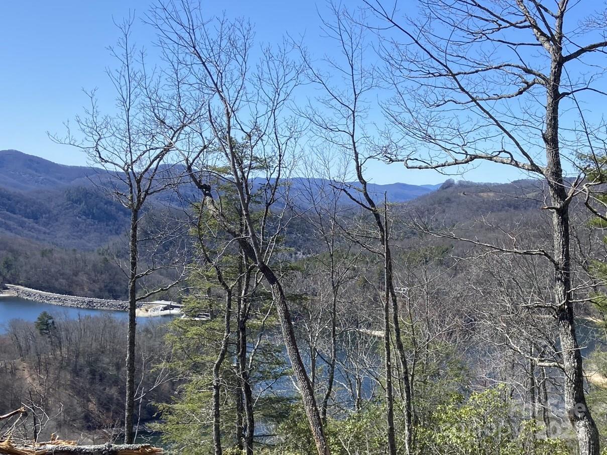 Lt 15b Von Trapp Lane 15b Property Photo 25