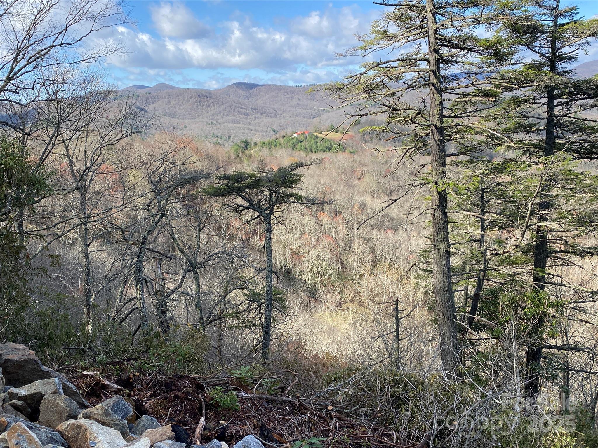 Lt 15b Von Trapp Lane 15b Property Photo 26
