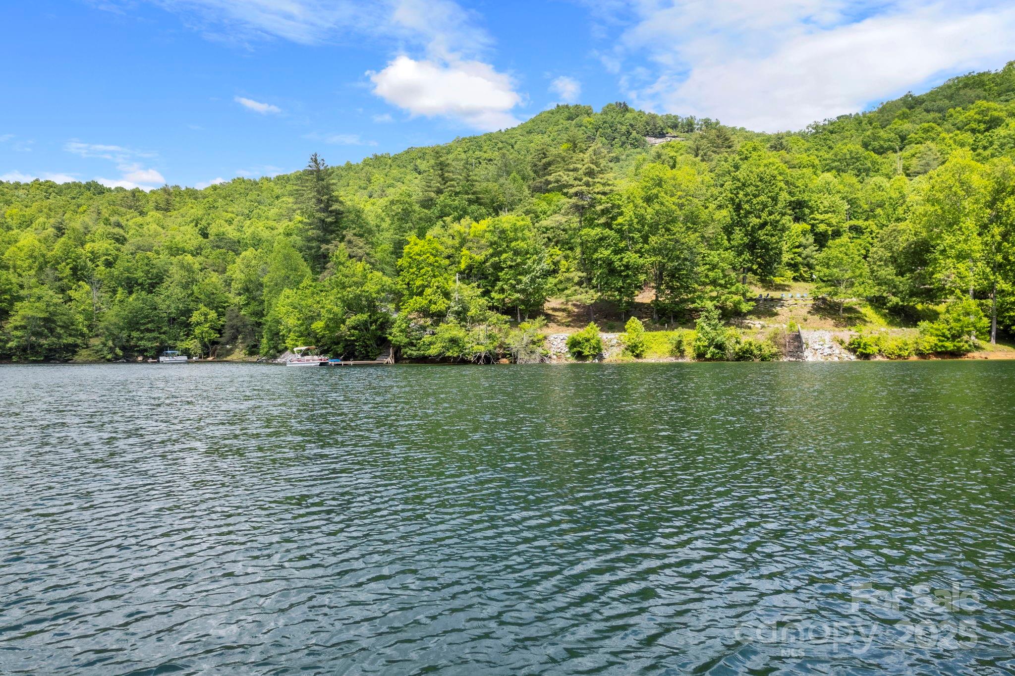 Lt 15b Von Trapp Lane 15b Property Photo 29