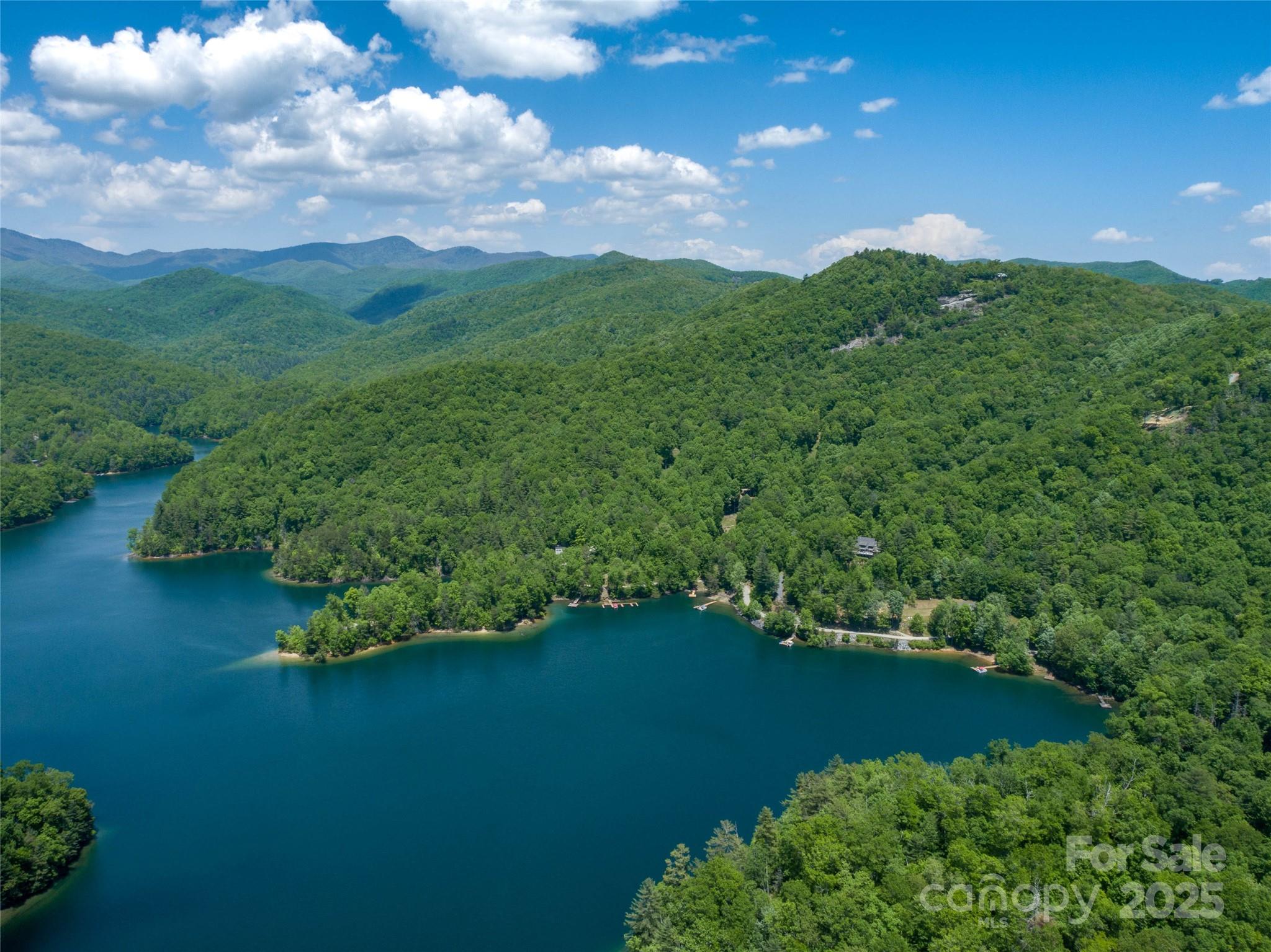 Lt 15b Von Trapp Lane 15b Property Photo 34