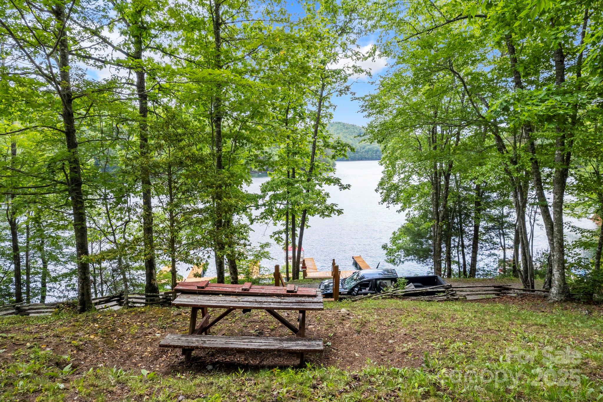 Lt 15b Von Trapp Lane 15b Property Photo 35