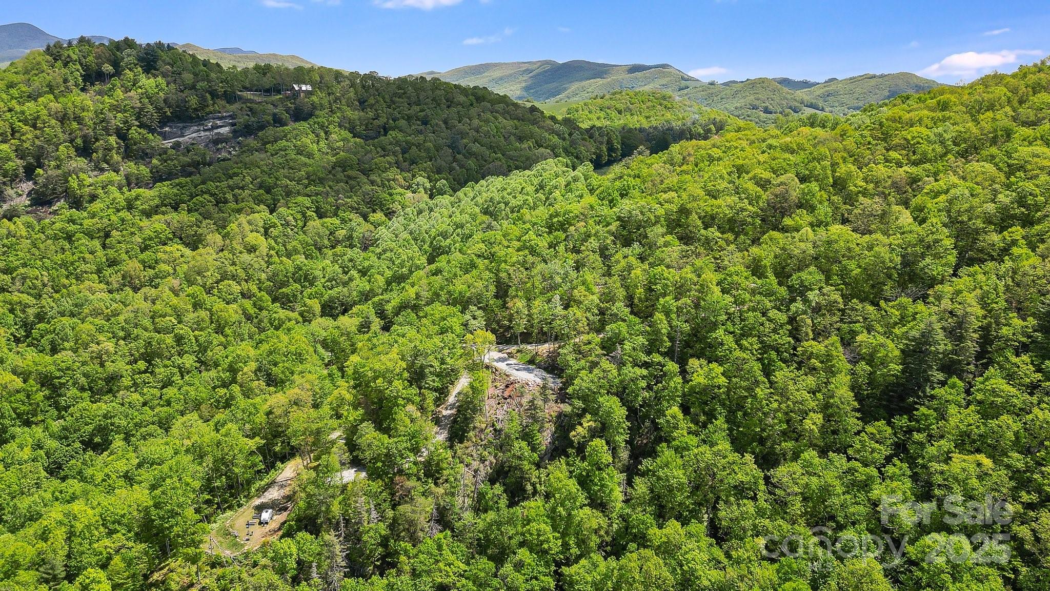 Lt 15b Von Trapp Lane 15b Property Photo 37