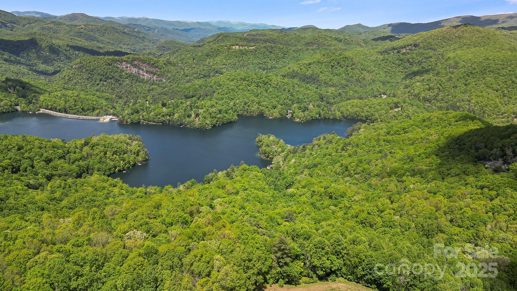 Lt 15b Von Trapp Lane 15b Property Photo 38