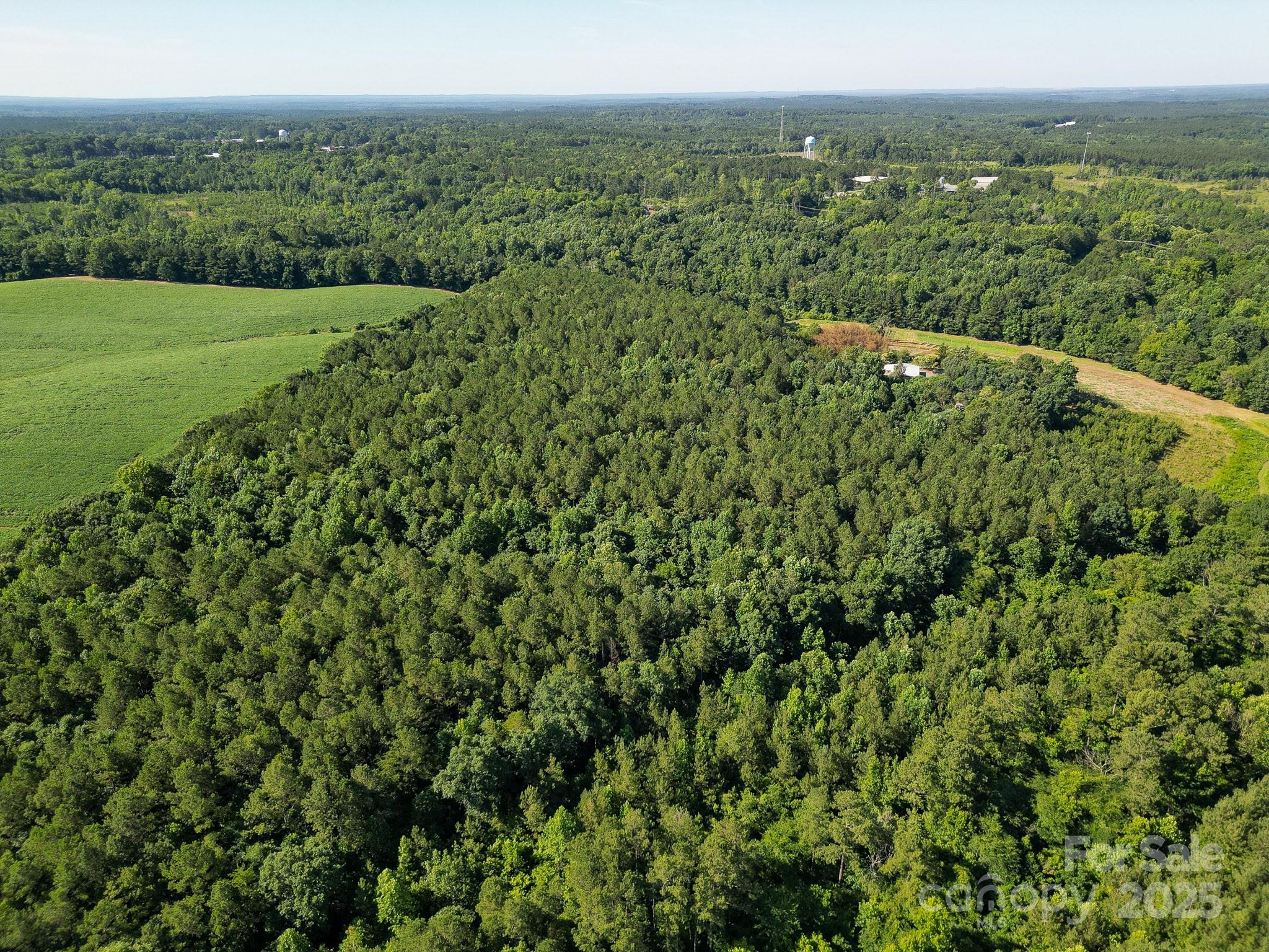 00 Rock Drive Property Photo 3