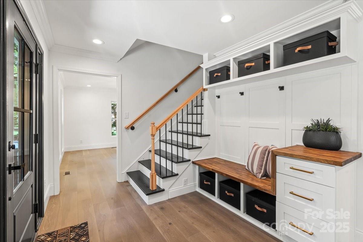 9830 Spring Harvest Drive Property Photo 7