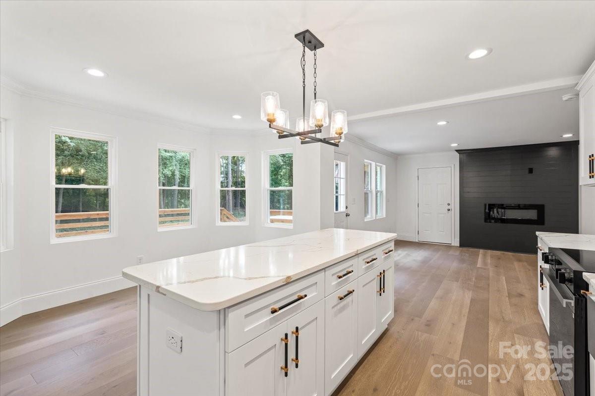 9830 Spring Harvest Drive Property Photo 9