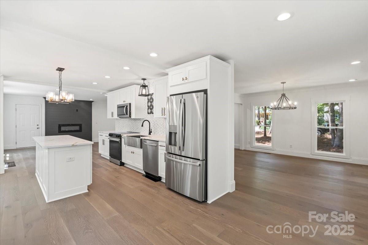 9830 Spring Harvest Drive Property Photo 16