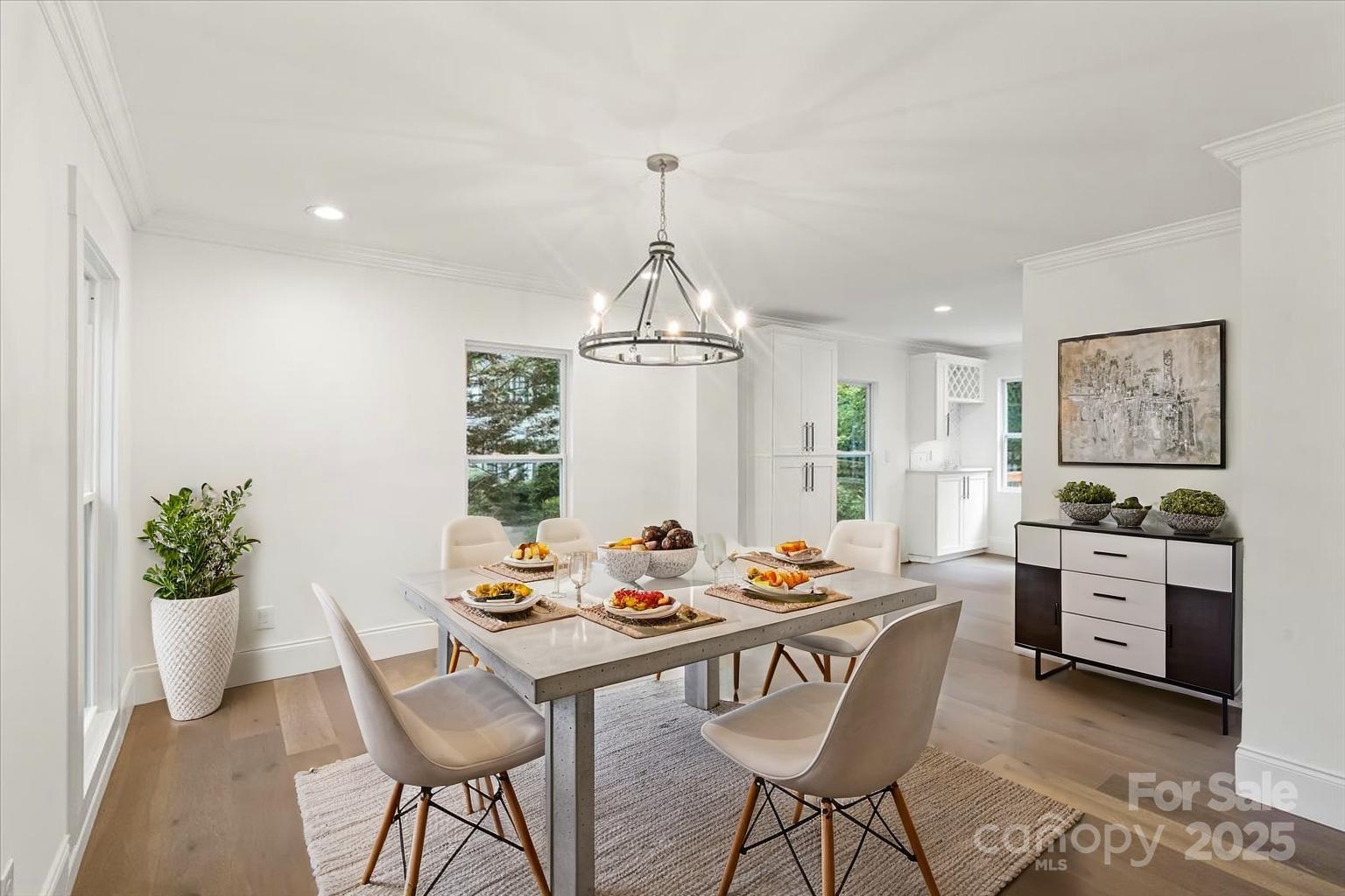 9830 Spring Harvest Drive Property Photo 17