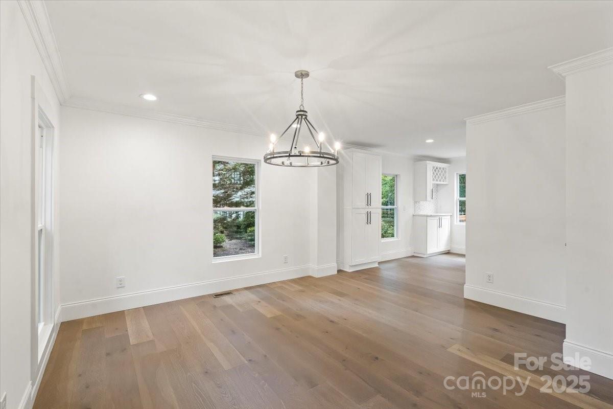 9830 Spring Harvest Drive Property Photo 18