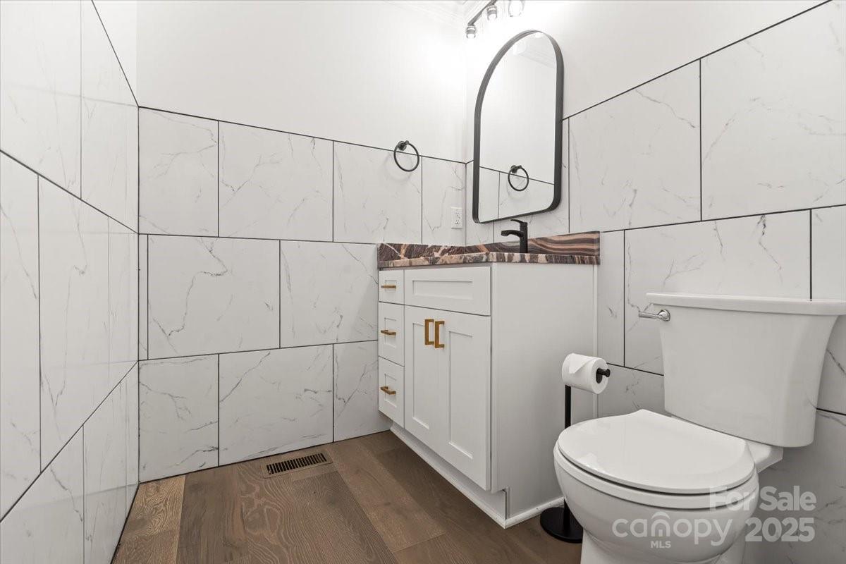 9830 Spring Harvest Drive Property Photo 19