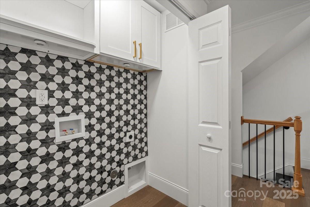 9830 Spring Harvest Drive Property Photo 20