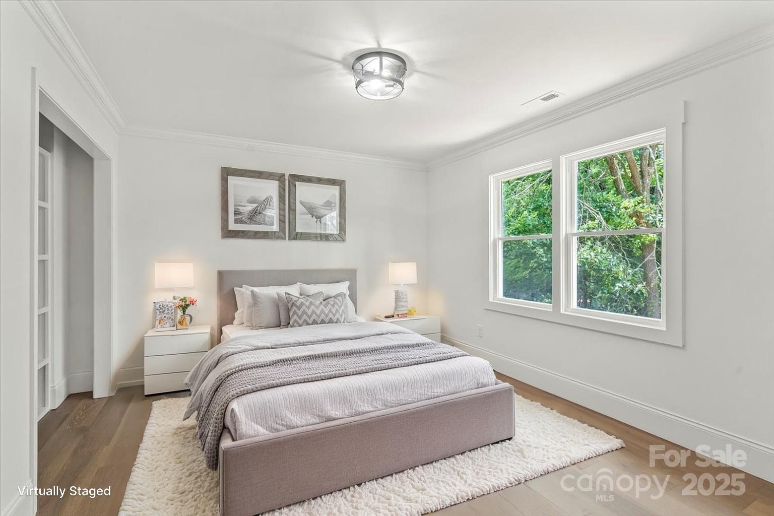 9830 Spring Harvest Drive Property Photo 21