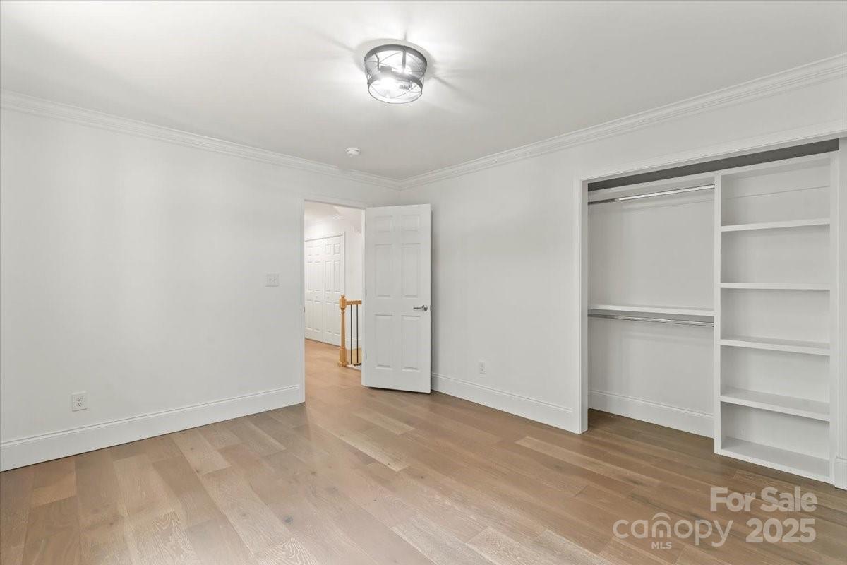 9830 Spring Harvest Drive Property Photo 22