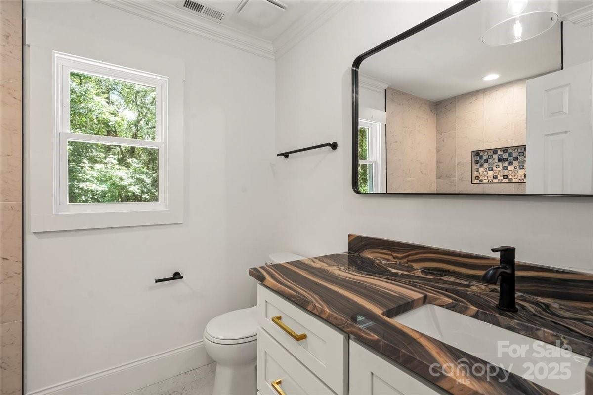 9830 Spring Harvest Drive Property Photo 24