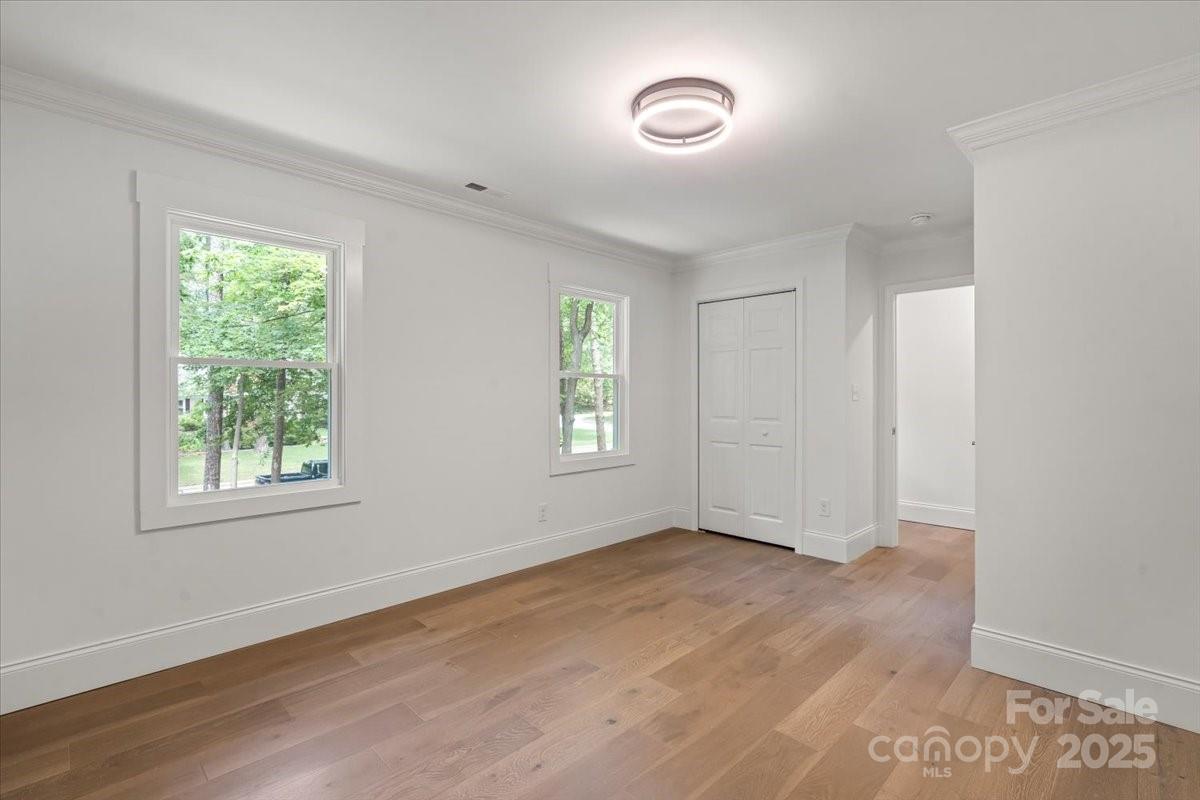 9830 Spring Harvest Drive Property Photo 25