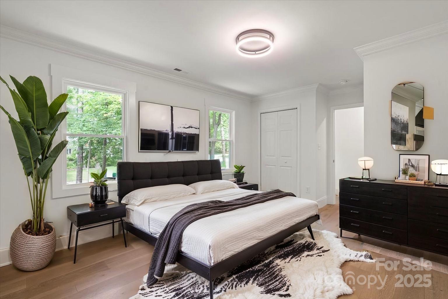 9830 Spring Harvest Drive Property Photo 26