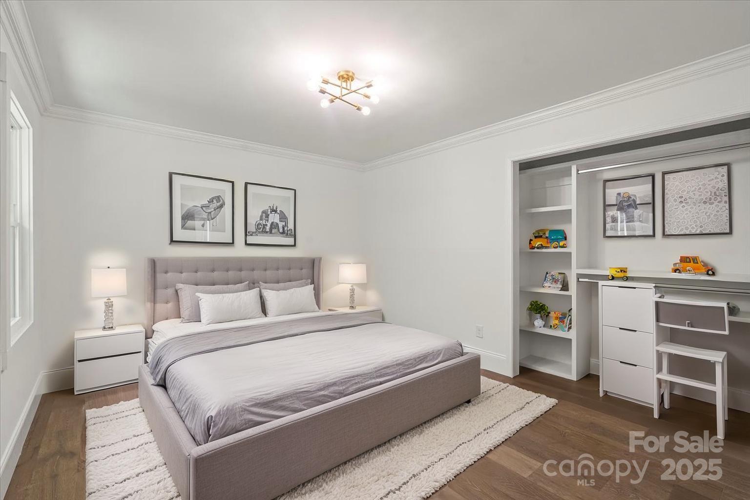 9830 Spring Harvest Drive Property Photo 28