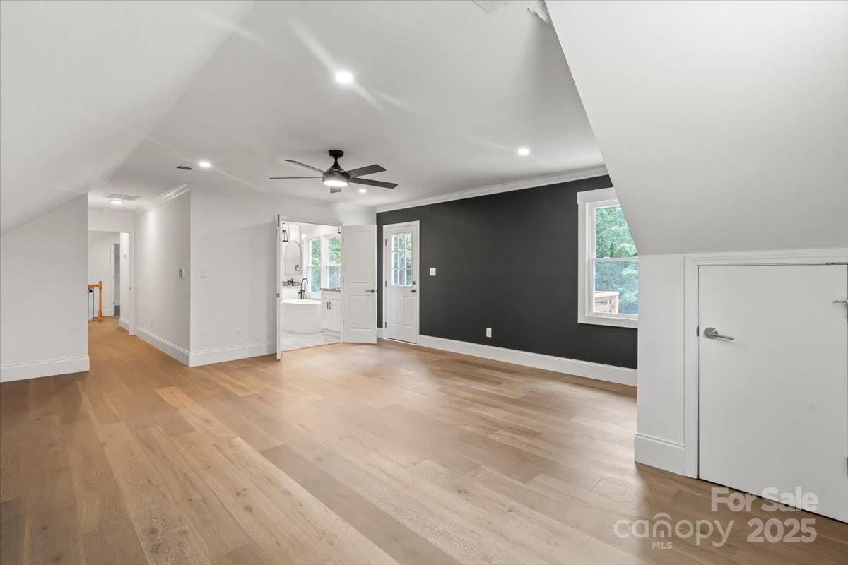 9830 Spring Harvest Drive Property Photo 30